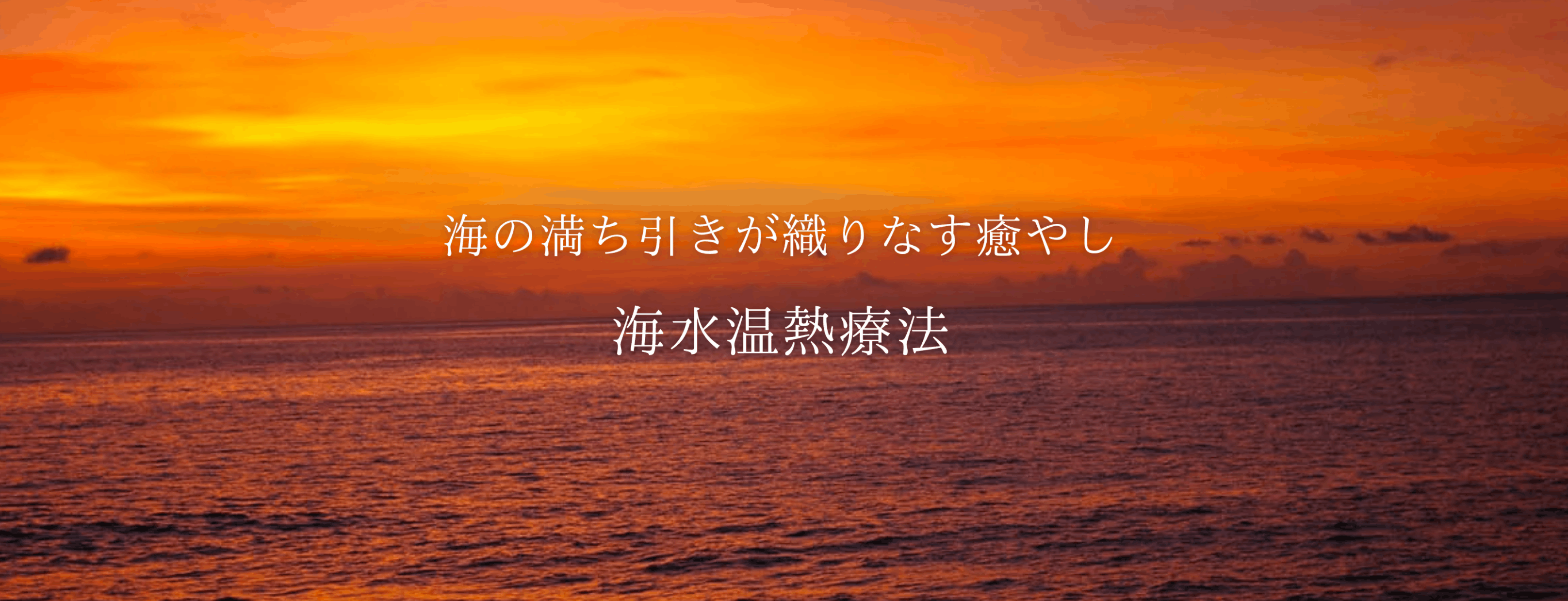 Products | Salon de Sante